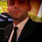 Tariq Nas - Facebook