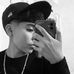 Dereck Nava - Facebook