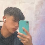 Derek Alejandro - @__dereknava__ - Instagram
