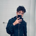Derek Andrés Nava - @derek_nava21 - Instagram