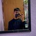 Derek Brr - Facebook