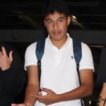 derek - @dereknava_ - Instagram