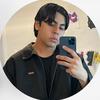 derek j. nava - @derekjnava - TikTok