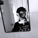 Derek Nava - @derekromelnava1 - Instagram