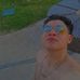 Derek Nava - Facebook