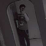 Derek Nava - @derek.nava.54 - Instagram