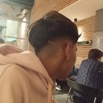 Derek Nava - @derek_nava_ - Instagram