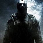 Derek Nava - @derek_skywalker - Instagram