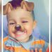 Derek Nava - Facebook