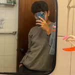Derek Nava - @derek_aguilar00 - Instagram