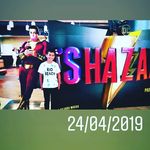 Derek Nava - @derek.nava.777 - Instagram