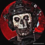 Derek Nava - @dereknava48 - Instagram