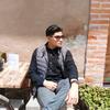 DEREK NAVA - @derek_nv - TikTok