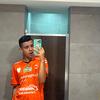 Derek Navarrete - @derek_nava - TikTok
