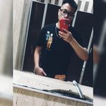 derek nava - @dere.knava - Instagram