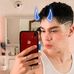 Derek Nava - Facebook