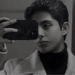 ᴅᴇʀᴇᴋ ɴᴀᴠᴀ - @dereknava05 - Instagram