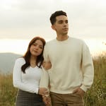 Derek Nava - @dereknava - Instagram