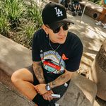 @derek_nava - Instagram