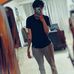 Derek Nava - Facebook