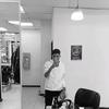 Derek Nava - @dereknava29 - TikTok