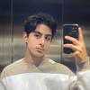 derek nava - @dereknava79 - TikTok
