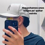 🧑🏻 - @derek_navarro._ - Instagram