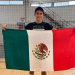 Derek Navarro - @derek_navarro7 - Instagram