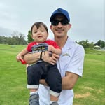 Derek Navarro-Anderson - @derek.navarro - Instagram
