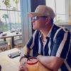 dereknava24 - @dwrekn - TikTok