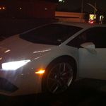 Dereknava - @derek_nava_2006 - Instagram