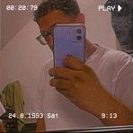 Dereck Navarro - Facebook