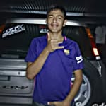 derek | Navarro - @derekn.26 - Instagram