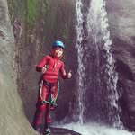 Derek  Navarro LR - @dereknavarrolr - Instagram