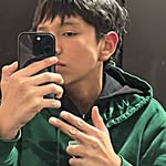 🦖 - @derek_navarro._ - Instagram