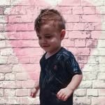 Derek Navarro - @heeyderek - Instagram