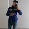 Derek Navarro - @_.derek_navarro._ - TikTok