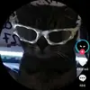 Derek Navarro - @dereknavarro105 - TikTok