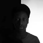 Derek Navarro - @derek_navarro99 - Instagram