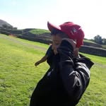 Derek Navarro - @biggie_magic - Instagram