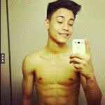 Derek Navarro - @navarroderek - Instagram