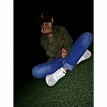 Derek Navarro - @derek.navarro.188 - Instagram