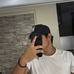 Derek Navarro - @derek._.navarro - Instagram