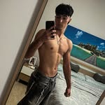Derek Navarro - @derek.nvrro - Instagram