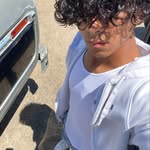 Derek Navarro - @navarroderek77 - Instagram