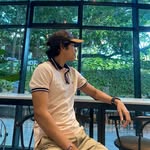 Derek Navarro - @dere_nava74 - Instagram