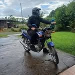 𝓓𝓮𝓻𝓮𝓴 𝓝𝓪𝓿𝓪𝓻𝓻𝓸 - @derekn_15 - Instagram