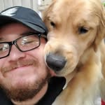 Derek Navarro - @lonestarhobbit - Instagram