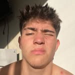 Derek Navarro - @drk_nvrro - Instagram