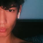 Derek Navarro - @derek_nvj - Instagram